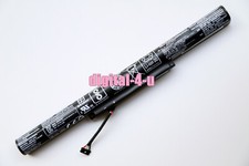 Genuine L14L4E01 L14S4A01 L14L4A01 Battery For IdeaPad 500-15ACZ  V4000 Laptop picture