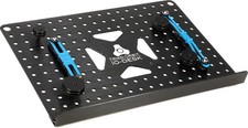 Triad-Orbit IO-Desk Laptop & Utility Platform picture