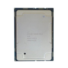 Intel Xeon Gold 6128 Six-Core 3.40GHZ SR3J4 LGA3647 19.25MB Server CPU Processor picture