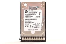 HP EG0900FCSPN 900GB 2.5