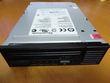 Quantum LTO4 Ultrium4 HH Internal SCSI Drive EB655J#901 TF5100-511 TF5152-511 picture