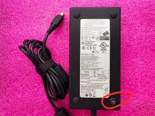 For Samsung Series 7  NP700G7C AD-20019 A11-200P1A 200W Adapter 19V10.5A Genuine picture