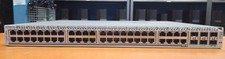 Arista 720XP‑48Y6 48‑Port 1G PoE Campus Switch w/ 6×25G SFP28 Uplinks - AN1713 picture