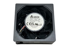 GYNRG-A00 NEW DELL DELTA PFR0912SE-00  Hot Plug Fan for PowerEdge R940 picture