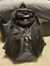 SwissGear 1900 17