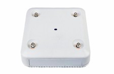 Cisco Aironet 3802E AIR-AP3802E-S-K9 802.11ac Wave 2 AP NEW Singapore ExtAnt picture