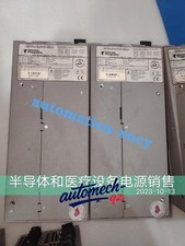 1PCS USED good PM3398B-6-1-3-E Fast shipping#DHL or FedEx picture