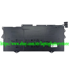 Genuine YM15G Laptop Battery for XPS 9315 Series [Not Fit for XPS 9315 2-in-1] picture