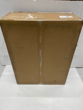 Ubiquiti UniFi UNAS Pro 8 Rackmount NAS with 8 HDD Bays (UNAS-Pro-8) picture