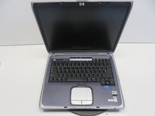 HP Pavilion ZE4600 AMD Athlon 1862MHz 456 MB NO HDD No Batt picture