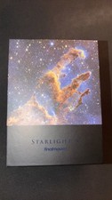 Finalmouse Starlight X Nightfall picture