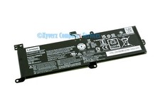SB10W67378 L16M2PB2 OEM LENOVO BATTERY 7.5V IDEAPAD 3 14ITL05 81X7 (GRD A)(DE110 picture