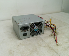 HEC HEC-300AR-TF Power Supply picture