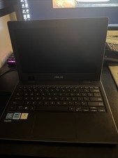 ASUS Intel Celeron BR1100CK picture
