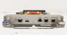BROCADE CPX6 105-000-800-00 40-1001108-10 Control Processor Blade picture