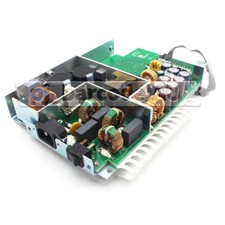 Original Power Supply Unit Assy For Intermec PM42 PM43 Printer 234-050S-001 picture