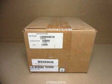 DELL TCVRR 0TCVRR 1100W PSU L1100A-S0 Poweredge R510 R810 R910 T710 - NEW IN BOX picture