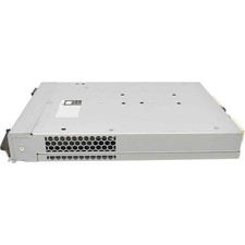 IBM 00AR097 8GB FC SAN Controller for Storwize V7000 00AR039 + 4x GBICs picture