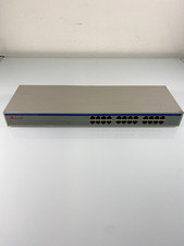 AirLink 101 24-Port 10/100Mbps Fast Ethernet Switch picture