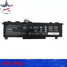 L84394-005 3-CELL 11.55V BATTERY L84394-005, L84394-006, SD03052XL, SD03XL picture