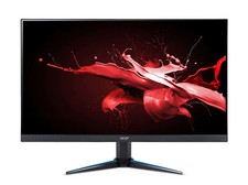 Acer Nitro VG270U 27