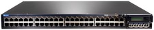 Juniper Networks EX4200-48PX Layer 3 Switch picture