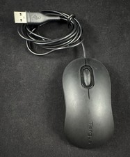 Targus AMU80US USB Optical Laptop Mouse picture