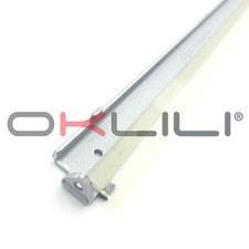5X Transfer Belt Cleaning Blade HP CP3525 500 Color M551 M570 M575 CM4540 CP4025 picture