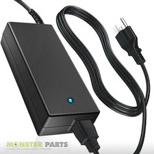 Power Supply fit Sony Sony DRX-720UL DRX-710UL 720UL 810UL DRX-820U External DVD picture