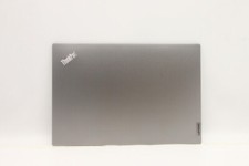 New/Orig Top Lid A Shell LCD Back Cover for Lenovo Thinkpad E14 Gen4 5CB0Z69489 picture
