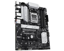 ASUS Prime B650-PLUS WiFi, Motherboard AMD B650 ATX, DDR5 picture