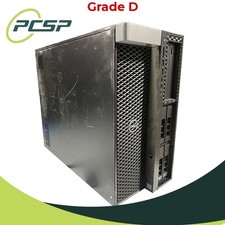 Discount Dell Precision T7920 2x Xeon Gold 6230 1400W PSU -NO RAM/ HDD/ GPU/ OS picture