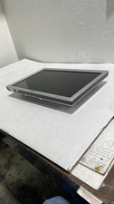 Dell 2007 SP2008WFP 20.1