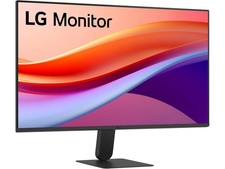 LG 27 inch Full HD 120Hz IPS 1ms Motion Blur Reduction(MBR) HDR10 Computer picture