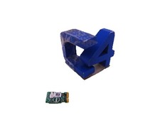 DELL R9X21 TRUSTED PLATFORM MODULE 1.2 picture