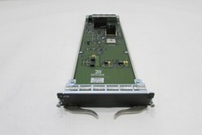 Brocade SI-SFM Switch Fabric Module ServerIron ADX 4000 8000 Chassis  picture