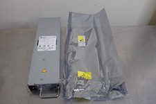 Delta Energy Systems AHF-2DC-1625W Server Power Supply picture