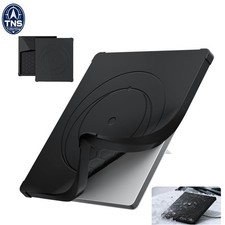 Starlink Mini Rugged Silicone Protective Case with Hexagonal Heat Dissipation... picture