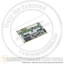 Cisco UCS C220 C240 4GB Raid Controller Cache Module UCSC-MRAID12G-4GB V01 picture
