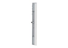 Open Box Gcx Variable Height Channel Wall Mount FWM-0001-14 picture