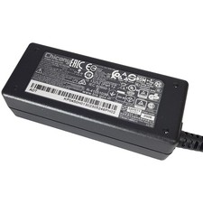 Acer Spin SP314-52 AC Power Adapter Charger Supply 45W 19V KP.04501.003 picture