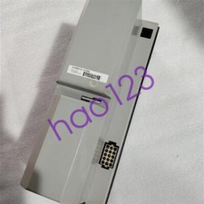 3HAB8101-14/08B New Servo Driver DHL/FedEx picture