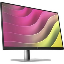Hp 23-inch Monitor 1920 x 1080 LCD E24t G5 picture