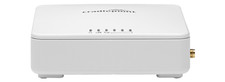 Cradlepoint CBA550 Cellular Adapter (150M-D Modem), North America picture