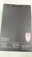 RAZER RZ01-03731400-R3M1 Gaming Mouse picture