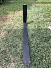 Forklift *1  FORK*  1.5 x 4 x 42