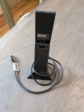 Netgear AC1900 NIGHTHAWK Dual-Band USB 3.0 WiFi ADAPTER Model A7000 Tested/Works picture