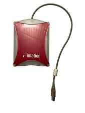 Imation Teac External USB 3.5