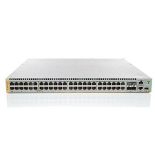 Allied Telesis AT-x930-52GPX-901 Switch II price incl VAT 3 yr warranty* B2B picture