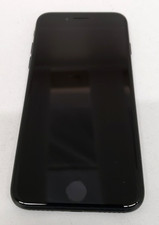 Apple Iphone 7 Model: MNAJ2LL/A 128GB Capacity Battery Health 87% Tested picture